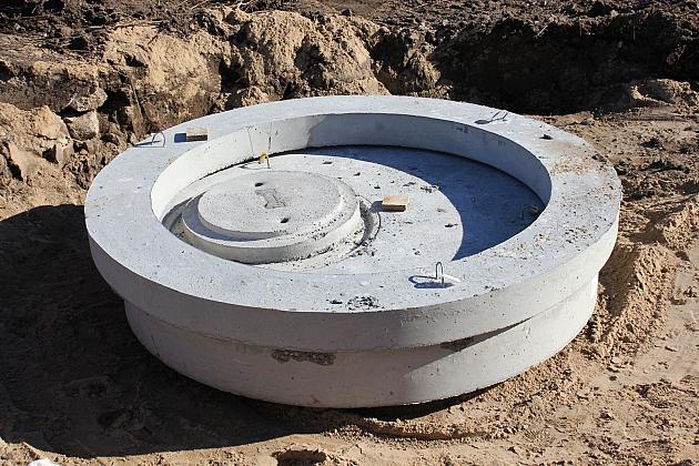 Most połączy ulice Kazimierza Wielkiego, Czołgistów i Głowackiego