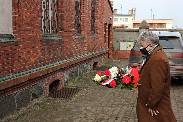 W 76. rocznicę tragicznych wydarzeń z 10 marca 1945 roku