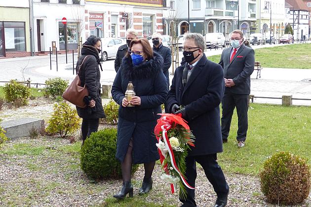 11. rocznica Katastrofy Smoleńskiej