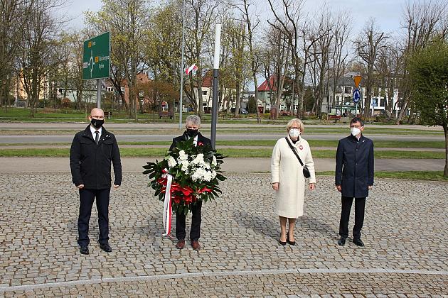 230. rocznica Konstytucji 3 Maja