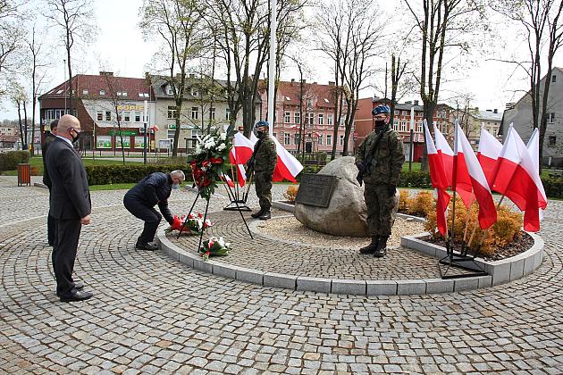 230. rocznica Konstytucji 3 Maja