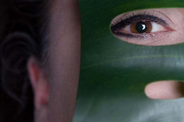 Wystawa fotografii „Jak z okładki”