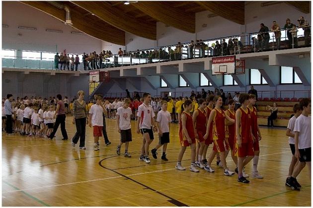 KTO Z NAS LEPIEJ I PRĘDZEJ