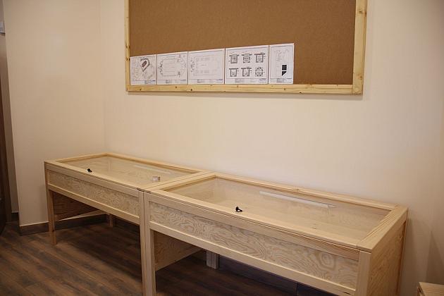 Wieża zabytkowego kościoła NMP Królowej Polski po remoncie