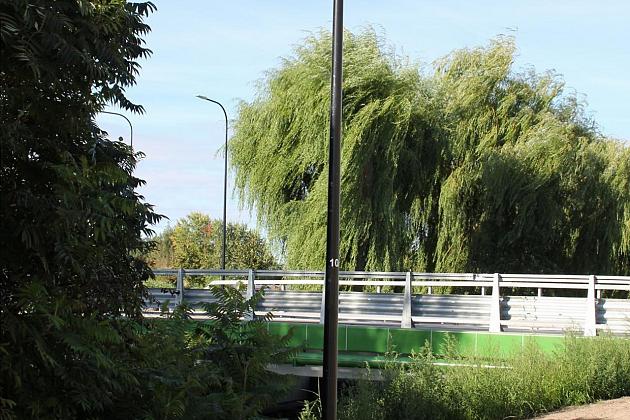 Akcja rewitalizacja na Kazimierza Wielkiego