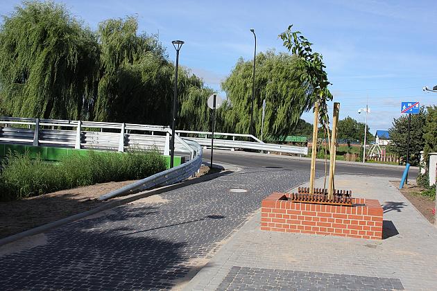 Akcja rewitalizacja na Kazimierza Wielkiego