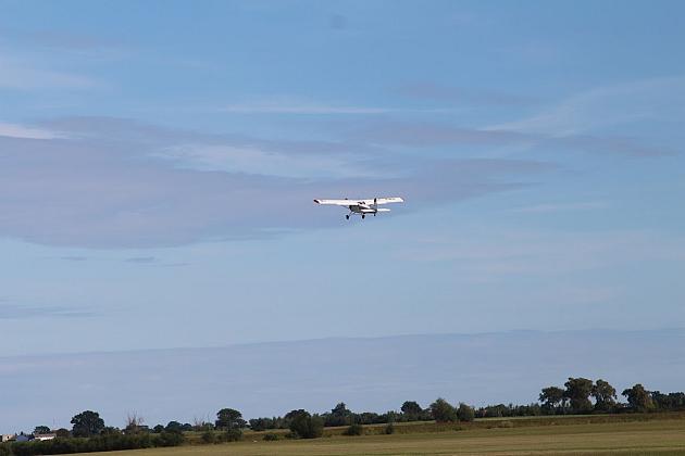 Harcerscy spadochroniarze