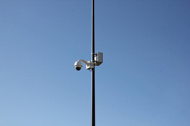 Nowe podwórka integracyjne na Stryjewskiego, Malczewskiego i Boh. Westerplatte