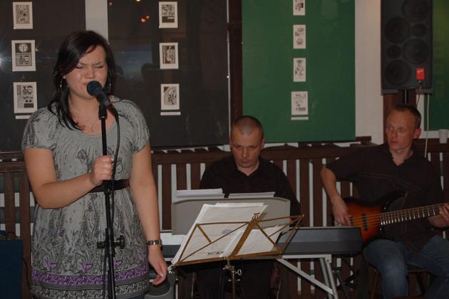 Muzealna noc z Nipkowem