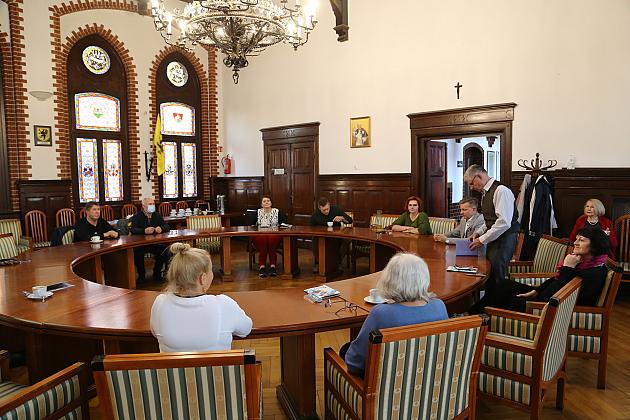 Konkurs SUDOKU rozstrzygnięty