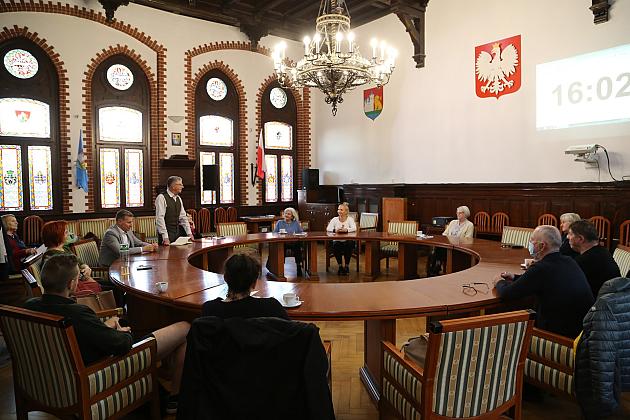 Konkurs SUDOKU rozstrzygnięty