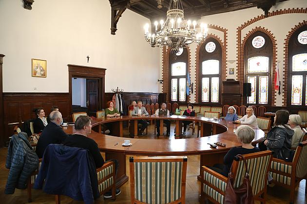 Konkurs SUDOKU rozstrzygnięty