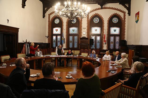 Konkurs SUDOKU rozstrzygnięty