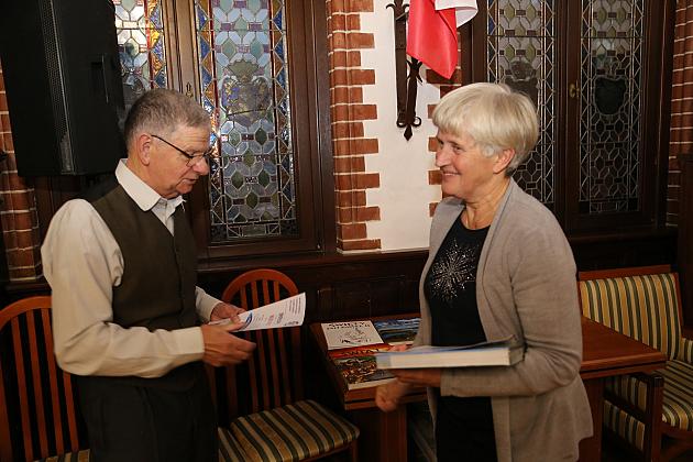 Konkurs SUDOKU rozstrzygnięty