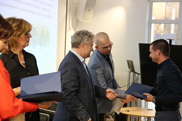 Dzień Pracownika Socjalnego