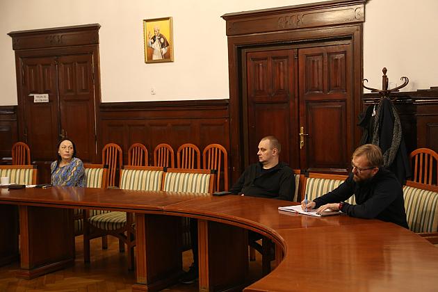 Dotacje na sport na 2022 r. przyznane