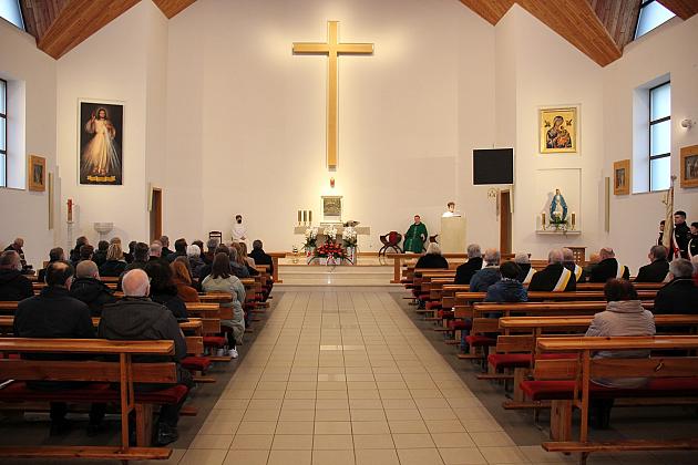 Pamięci Żołnierzy Niezłomnych