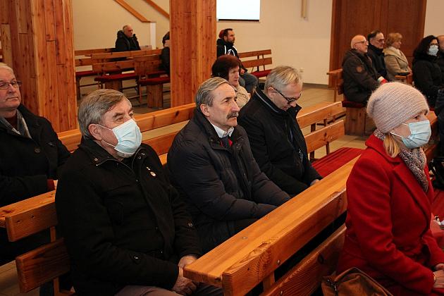 Pamięci Żołnierzy Niezłomnych