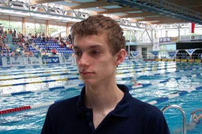 Rekordziści z Lęborka