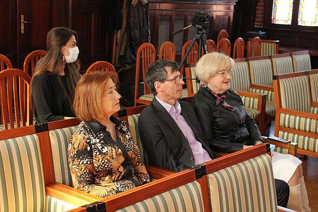 Umowy na budowę 10 dróg w dzielnicy „Lębork Wschód” podpisane!