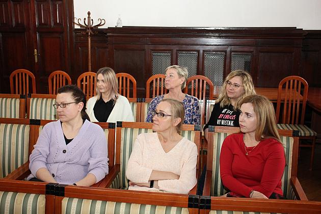 Umowy na budowę drogi łączącej Kossaka ze Skarżyńskiego podpisane