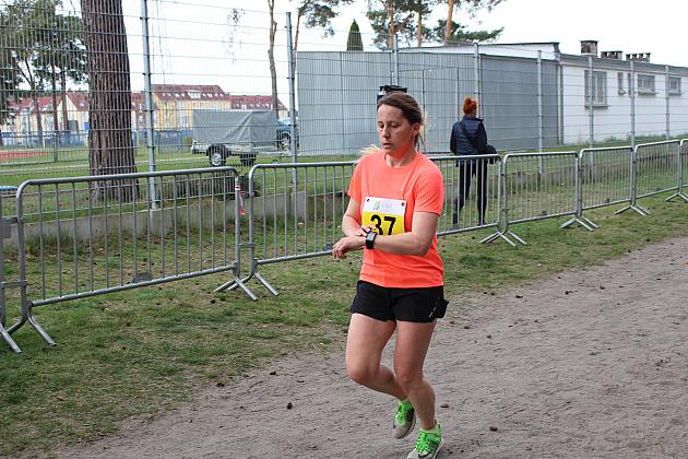 Indywidualne Biegi Przełajowe o Puchar Konstytucji 3 Maja