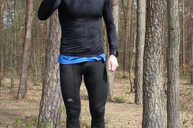 Indywidualne Biegi Przełajowe o Puchar Konstytucji 3 Maja