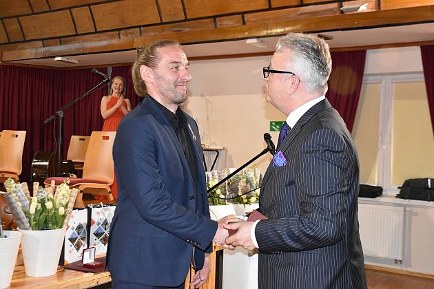 Jubileusz Państwowej Szkoły Muzycznej