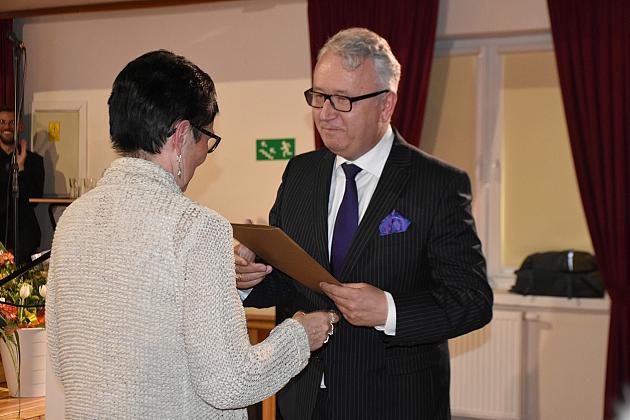 Jubileusz Państwowej Szkoły Muzycznej