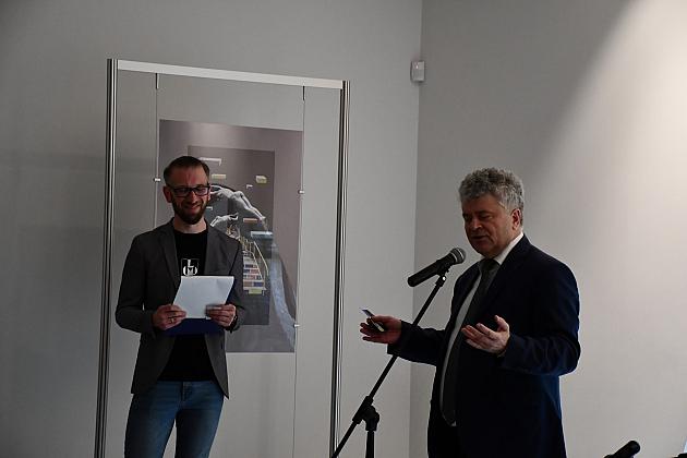 Lęborska Noc Muzeów '2022