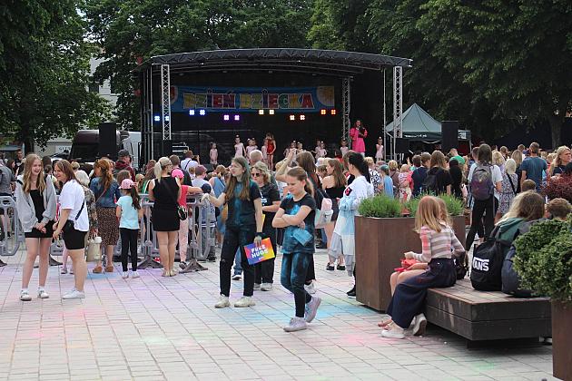 Międzynarodowy Dzień Dziecka