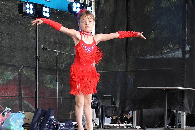 Międzynarodowy Dzień Dziecka