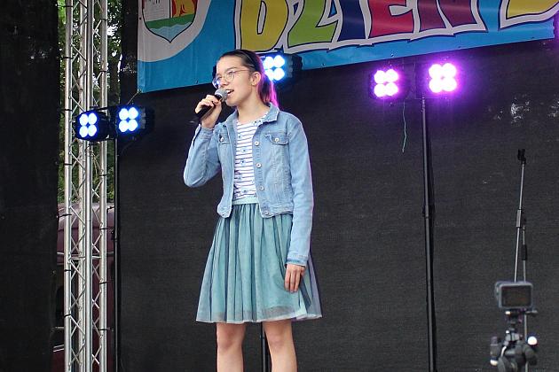 Międzynarodowy Dzień Dziecka