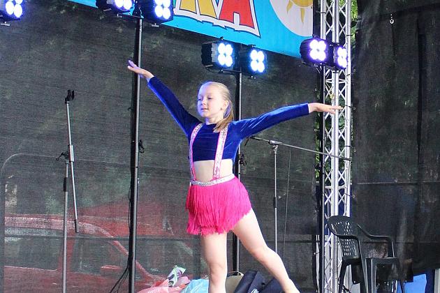 Międzynarodowy Dzień Dziecka