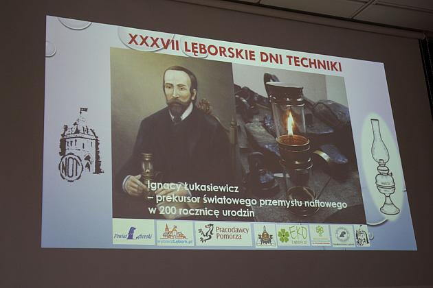 Konkurs plastyczny XXXVII LDT rozstrzygnięty