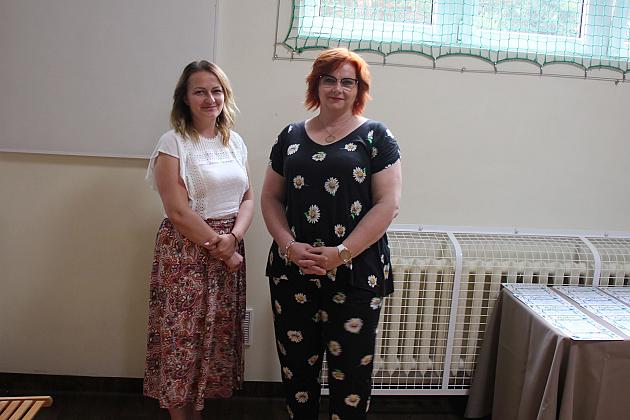 Konkurs plastyczny XXXVII LDT rozstrzygnięty