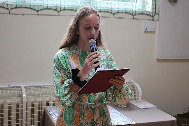 Konkurs plastyczny XXXVII LDT rozstrzygnięty