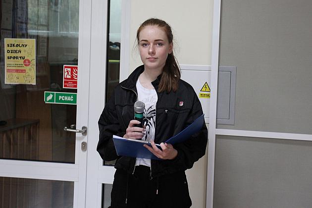 Konkurs plastyczny XXXVII LDT rozstrzygnięty