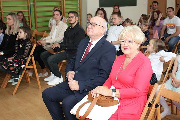 Konkurs plastyczny XXXVII LDT rozstrzygnięty