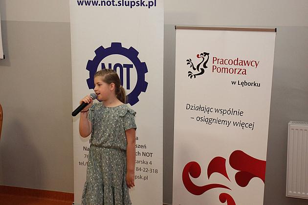 Lęborskie Dni Techniki przypomniały wynalazki Ignacego Łukasiewicza