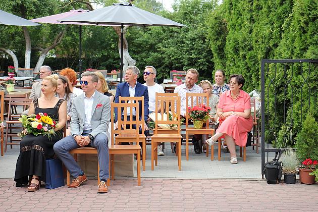 ŚDS „Lwiątko” ma już 25 lat!