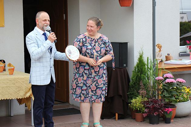 ŚDS „Lwiątko” ma już 25 lat!