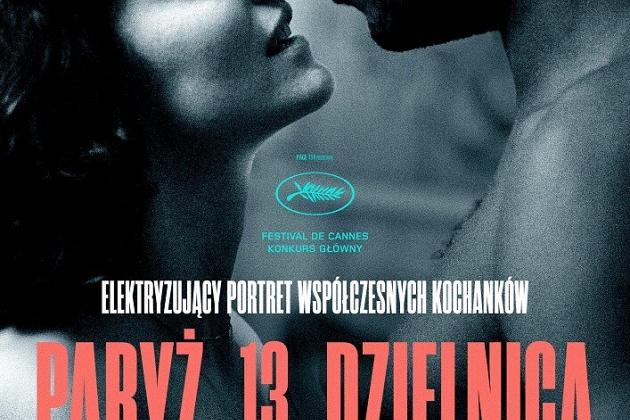 Lipcowe spotkanie DKF-u we „Fregacie”