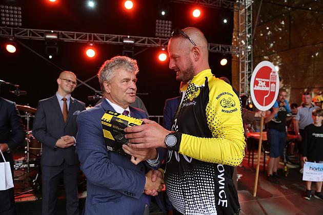 Zlot Jakubów po raz czternasty!