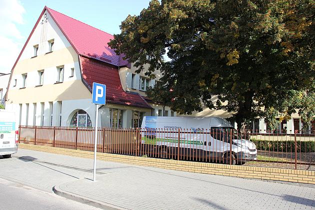 Samorząd Lęborka stawia na fotowoltaikę