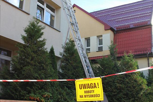 Samorząd Lęborka stawia na fotowoltaikę