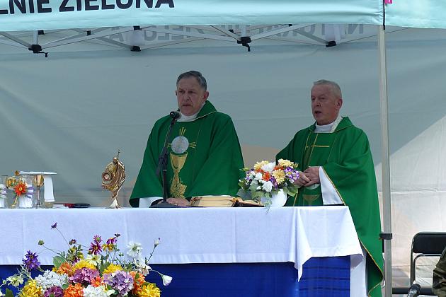 Pamięci pomordowanych więźniów KL Stutthof