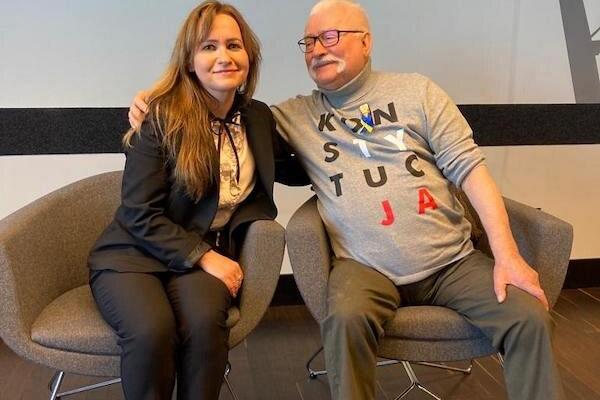 Projekt Erasmus+ w Szkole Podstawowej nr 1 w Lęborku