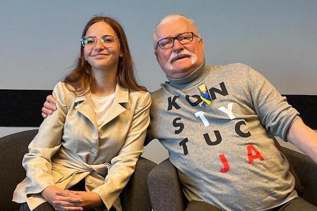 Projekt Erasmus+ w Szkole Podstawowej nr 1 w Lęborku