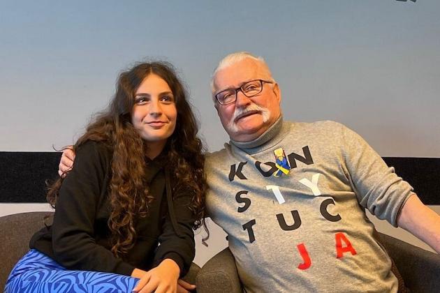 Projekt Erasmus+ w Szkole Podstawowej nr 1 w Lęborku